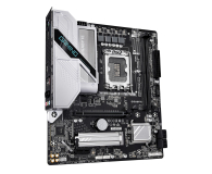 Gigabyte H810M GAMING WIFI6 - 1483884 - zdjęcie 3
